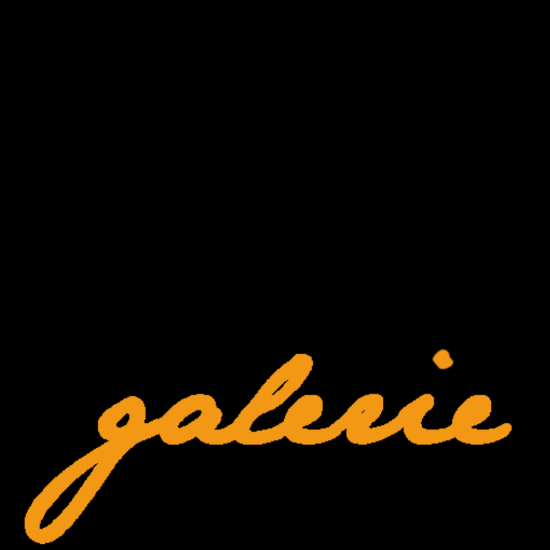 Portrait au pochoir vibrant de C215, typique de son art urbain français et de son style distinctif.